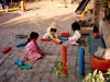 patio27_3_fogran
