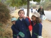tierra_502_fog
