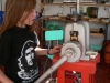 julieta_laminando_fog