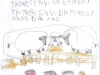 parcela_2_fog