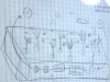 parcela_366_fog