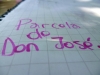 parcela_6