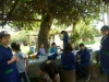 parcela_7