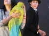 chaplin_nati_kael