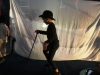 circo_chaplin