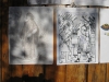 obra_81_fog