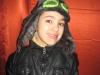 principito_53_fog