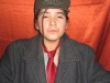 principito_54_fog