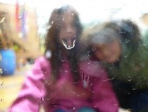 Anyonia_gotas_de_agua