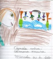BenjamínS_camara_oscura