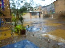 gotas_agua