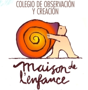 Colegio Maison de l´Enfance